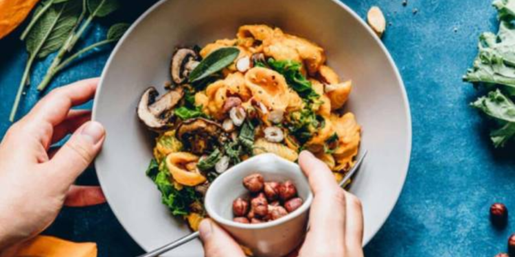 சர்க்கரை நோய், கேன்சர் நோய்களை நெருங்க விடாமல் தடுக்கும் பழக்கங்கள்