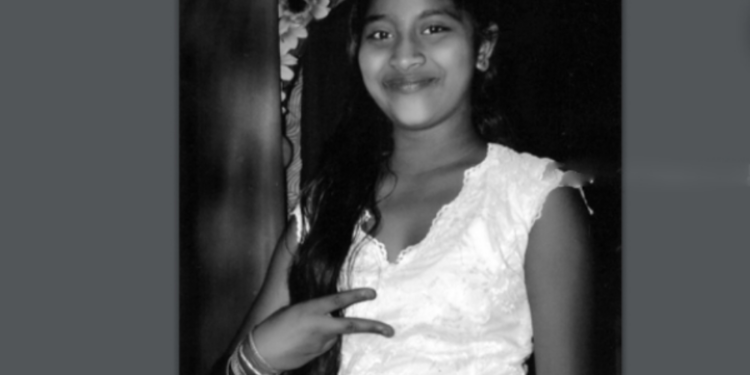 பொது மக்களின் உதவி கோரும் பொலிசார்!