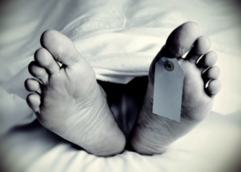 எலிக்காய்ச்சல் கிளிநொச்சியில் இருவர் மரணம்!