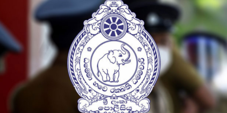 மக்களுக்கான சேவை தொடர்பில் பொலிசார் வெளியிட்ட அறிவிப்பு!