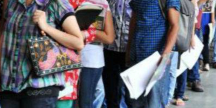 ஐஸ் போதைப்பொருள் விற்ற பல்கலை மாணவன் கைது!