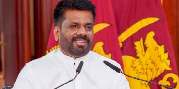 அமைச்சர்களுடன் சீனா செல்லும் ஜனாதிபதி!