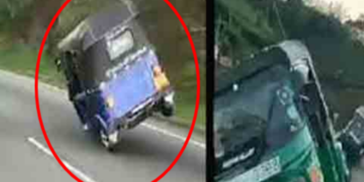 யாழில்  இளைஞர் மீது கொலைவெறி தாக்குதல் சந்தேக நபர்கள் கைது!