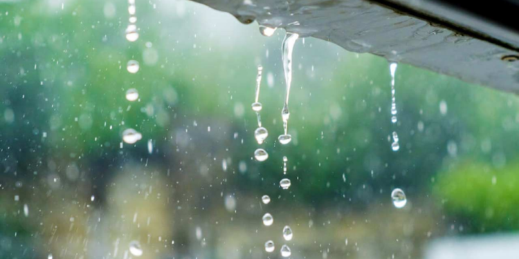 இன்றைய வானிலை முன்னறிவிப்பு!