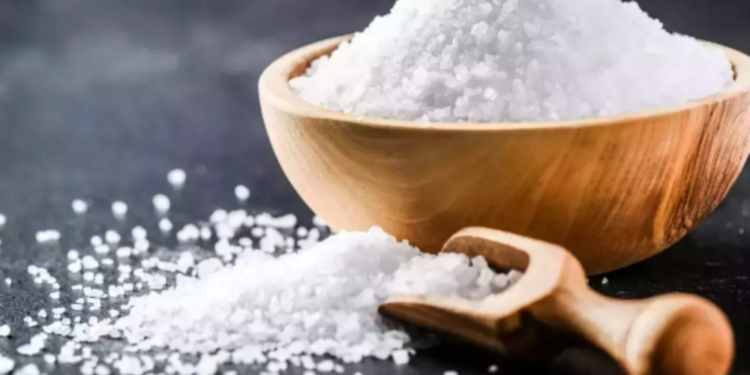 மறந்தும் கூட இந்த பொருட்களை மட்டும் இலவசமாக வாங்காதீர்கள்!