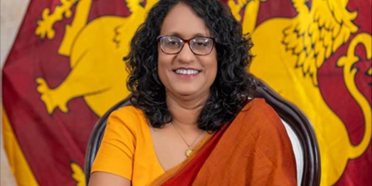 கல்வி அமைச்சரின் முக்கிய அறிவிப்பு!