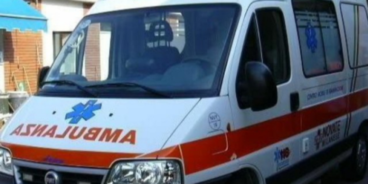 மாரடைப்பால் பலியான மாணவி!