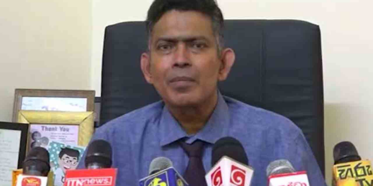 பிறப்பு வீதத்தில் வீழ்ச்சி!