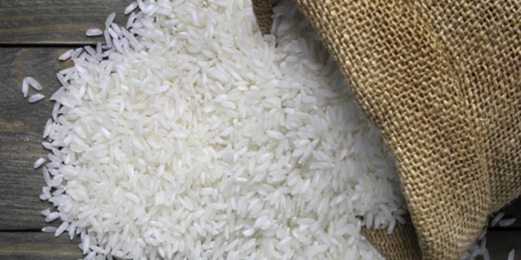 அரிசி இறக்குமதிக்கான கால அவகாசம் நிறைடைகின்றது!