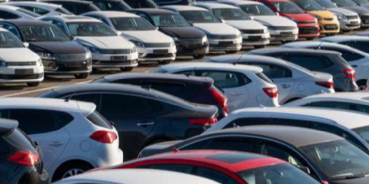 வரியை மாற்றினால் வாகனங்களின் விலை குறைவடையுமா?