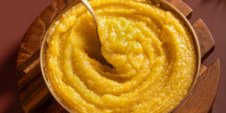 உலகில் மிகவும் தூய்மையான உணவுப் பொருள் என்ன தெரியுமா?