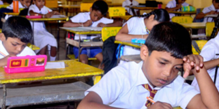 புலமைப்பரிசில் பரீட்சை பெறுபேறு தொடர்பில் வெளியாகிய செய்தி!