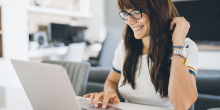 இணையம் ஊடாக மக்களை ஏமாற்றும் திட்டம் தொடர்பில் மக்களுக்கு எச்சரிக்கை!