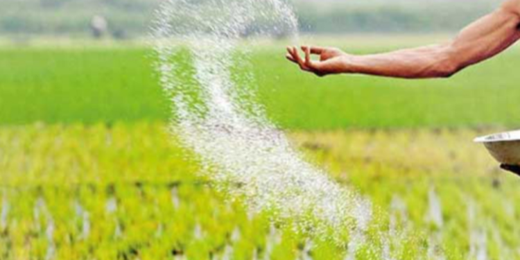 விவசாயிகளுக்கு பிரதமரின் மகிழ்ச்சியான அறிவிப்பு!