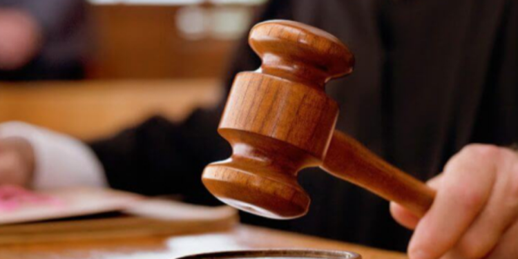 மது போதையில் சென்றவரிடம் தண்டப்பணம்!