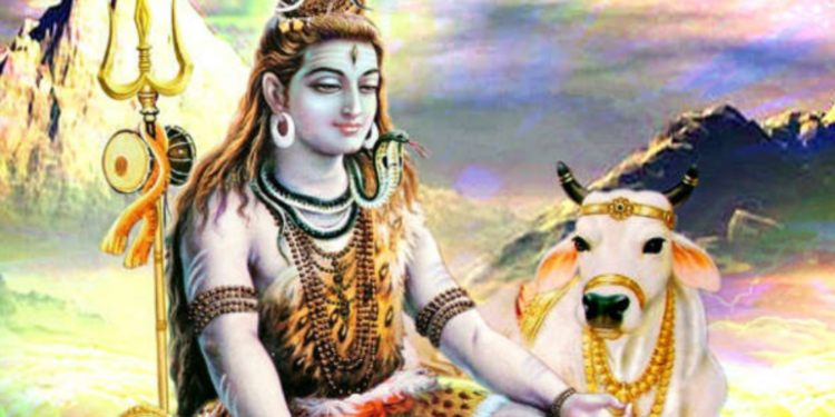 சனி மகா பிரதோஷத்தில் சிவனின் அருளை பெற இதை செய்யுங்கள்!