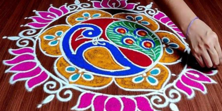 பொங்கலுக்கு பின் நெருக்கடியை சந்திக்கப்போகும் ராசிகரர்கள்