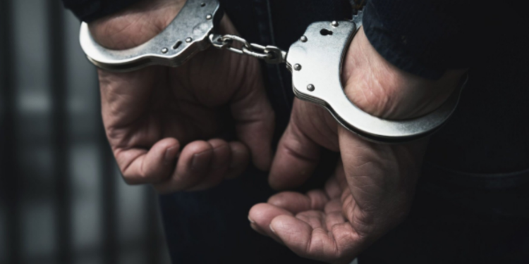 போலி விசாவை பயன்படுத்தி ஜெர்மனி செல்ல முயன்றவருக்கு நேர்ந்த கதி!