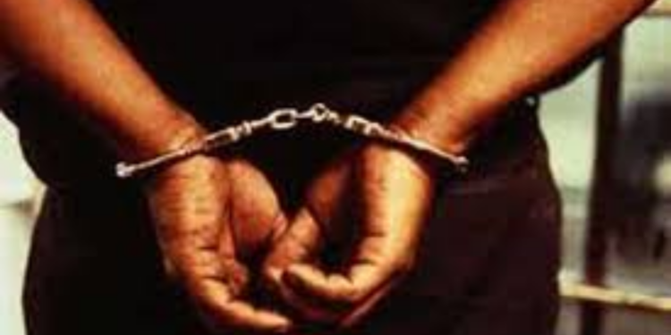 யாழில் போதைப் பொருளுடன் கைதான இளைஞன்!