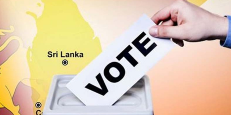 உள்ளூராட்சித் தேர்தலுக்காக தெற்கில் அதிகரிக்கும் கூட்டணிகள்!