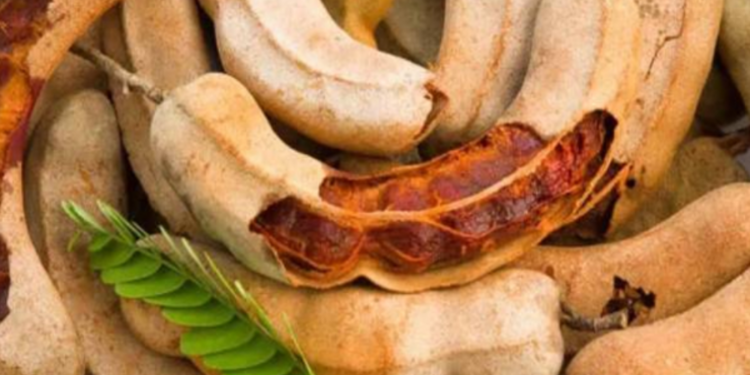 இலங்கையில் சடுதியாக அதிகரித்த உணவுப் பொருள் ஒன்றின் விலை!