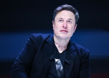 ஜேர்மன் மக்களிடம் எலான் மஸ்க் விடுத்துள்ள கோரிக்கை!