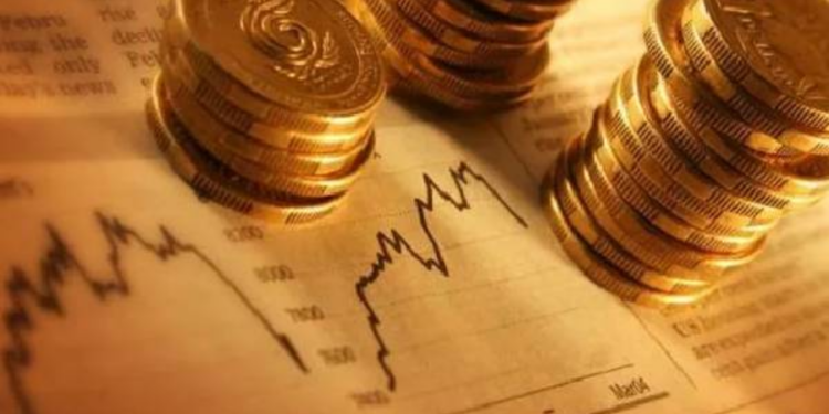 திறைசேரி உண்டியல்கள் தொடர்பில் மத்திய வங்கி வெளியிட்டுள்ள அறிவிப்பு!