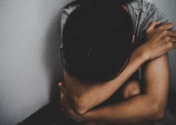 தமிழர் பகுதியில் சிறுமியை வைத்து பாலியல் தொழில்!