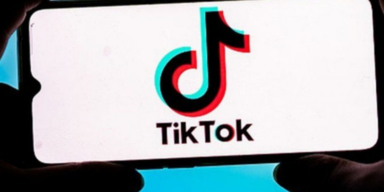 வாளுடன் காணொளி வெளியிட்ட சிறுவன் கைது!