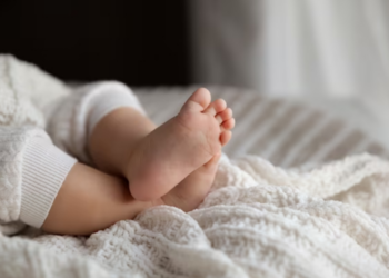 கிணற்றில் தவறிவிழுந்த குழந்தை உயிரிழப்பு!