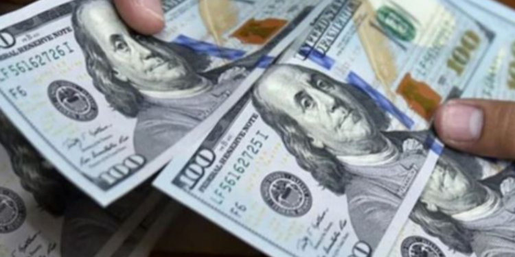 இலங்கையில் ஏற்ப்படப்போகும் நெருக்கடி பொருளாதார நிபுணர்கள் எச்சரிக்கை!