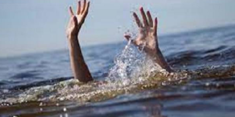 நீராடச் சென்ற  இளைஞனுக்கு நிகழ்ந்த சோகம்!