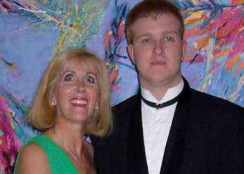 காட்டுத்தீயில் உயிரிழந்த பிரித்தானிய தொலைக்காட்சி தொடர் பிரபலம்!