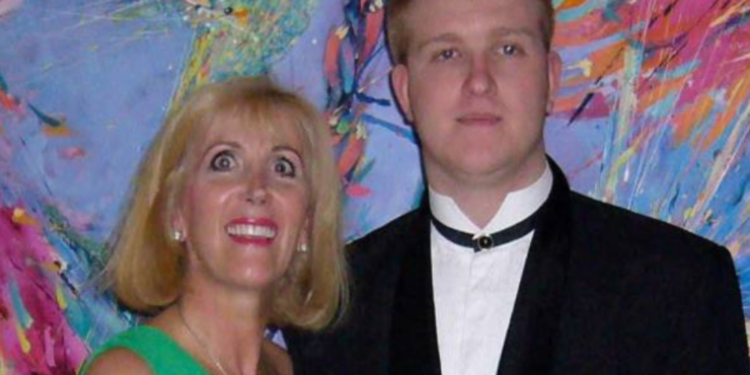 காட்டுத்தீயில் உயிரிழந்த பிரித்தானிய தொலைக்காட்சி தொடர் பிரபலம்!