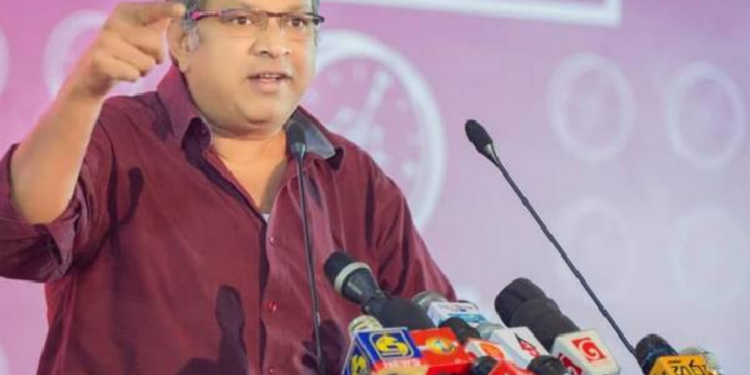 சிஐடிக்கு அழைக்கப்படும் நாடாளுமன்ற ஊழியர்கள்!