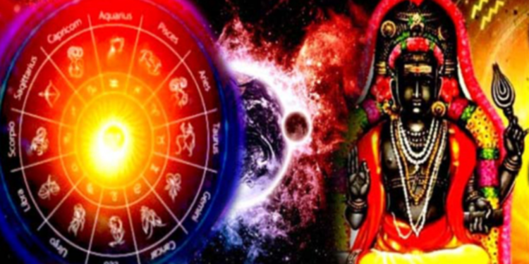 குரு வக்ர நிவர்த்தியால் ராஜயோகம் பெறபோகும் ராசிகாரர்கள்