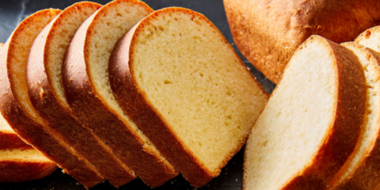 கோதுமைமா விலை குறைவடைந்தால் பாணின் விலை குறைவடையும்