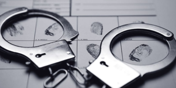 யாழில் மோசமன செயலில் ஈடுபட்ட பாடசாலை மாணவன்!