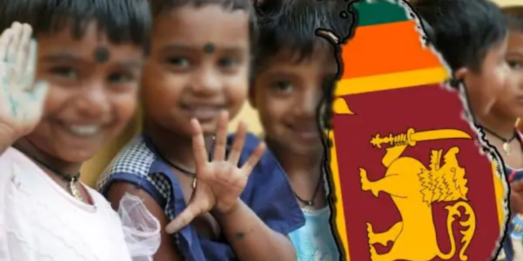 சிறுவர்கள் தொடர்பில் பெற்றோருக்கு விடுக்கப்பட்டுள்ள எச்சரிக்கை