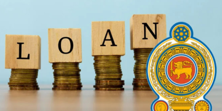 கடன் செலுத்த முடியாமல் தவிக்கும் தொழில்முனைவோருக்கு நிவாரணம்  வழங்க அரசின் நிவாரண பொதி!