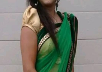 வெளிநாடொன்றில் விபரீத முடிவால் உயிரிழந்த குடும்ப பெண்!