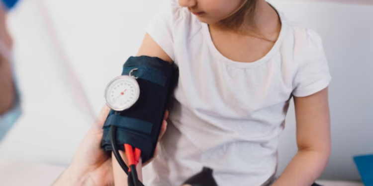 நாட்டிலுள்ள சிறுவர்கள் தொடர்பில் பெற்றோருக்கு எச்சரிக்கை!