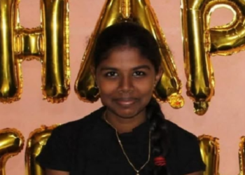 கிளிநொச்சியில் சோகம் பலியான பாடசாலை மாணவி!