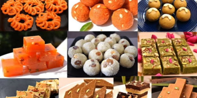 உணவுப் பண்டங்களின் தரம் குறித்து விடுக்கப்பட்டுள்ள கோரிக்கை!