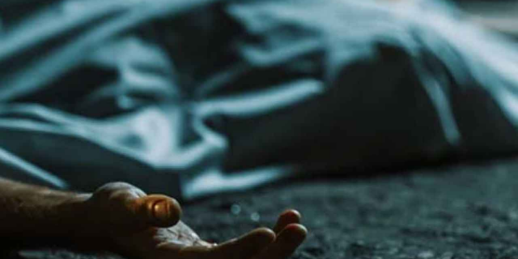 நாட்டின் சில பகுதிகளில் அடையாளம் தெரியாத மூன்று சடலங்கள் மீட்பு!