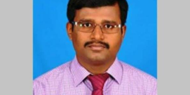 அரச நிதியை மோசடி செய்த பணிப்பாளர். அம்பலமாகிய உண்மை!