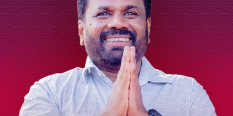 ஐக்கிய அரபு இராச்சியத்துக்கு புறப்பட தயராக இருக்கும் ஜனாதிபதி!