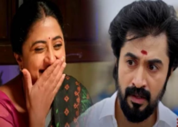 விடுதலையாக போகும் குணசேகரன் அதிர்ச்சியில் கதிர் வெளியாகிய ப்ரமோ