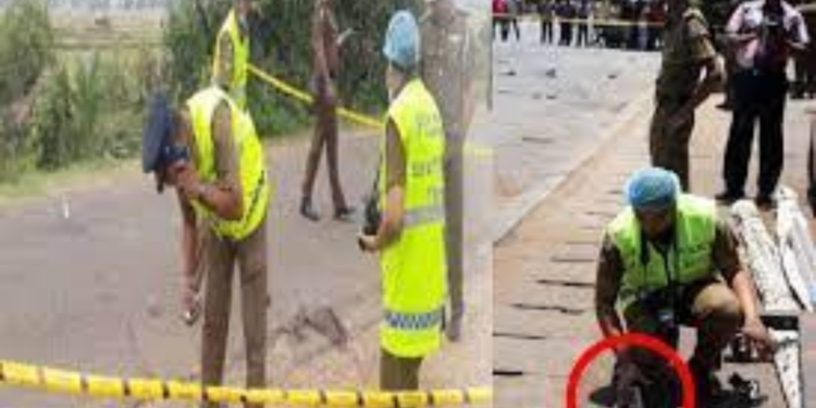 குழுக்களுக்கு இடையில் மோதல் ஒருவர் பலி!