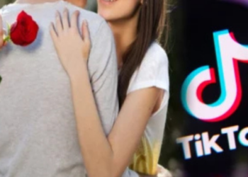 Tiktok காதலியை காணச்சென்ற இளைஞன் கைது!